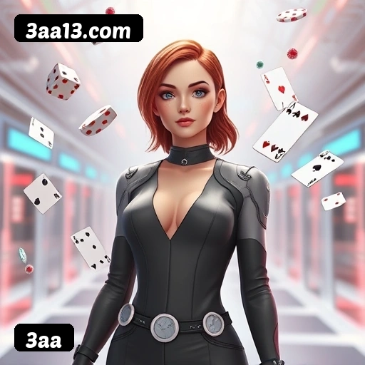 Chuva de Bônus 3aa nos slots