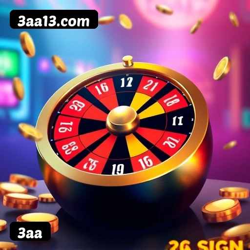 login_2FA