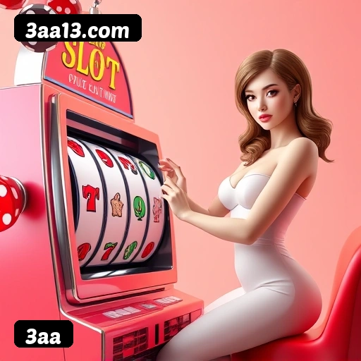 Suporte Download 3aa