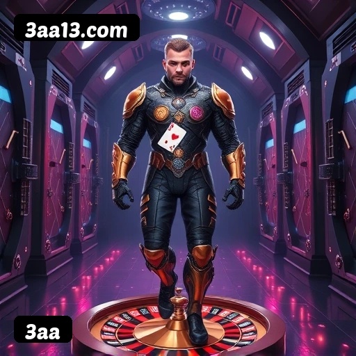 plataforma_云技术