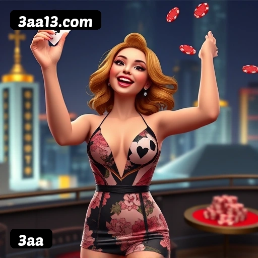 Free spins 3aa