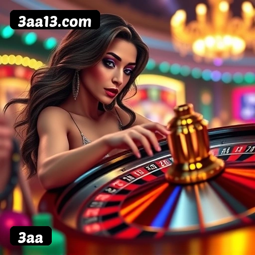 Jogos de slot online na 3aa