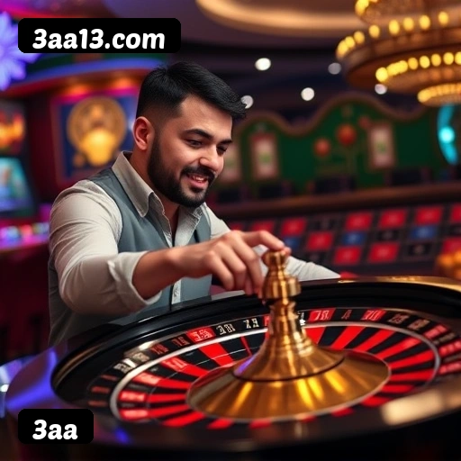 Starlight Princess - Slot game com multiplicadores na 3aa